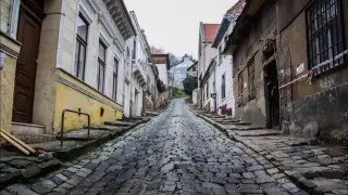 Holo Me Concept video