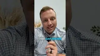 1,000 New Listings vs 630 Sales in Las Vegas