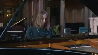 Harvey Whyte - Codeine Cups
