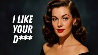 BANNED 1940's SONG, It Hurts So Right.mp3