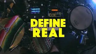 4Beat Music 