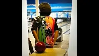 Open Division Semi Finals and Finals - Wendell White's Mile Hi Tour