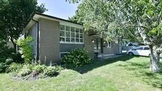 3 Hill Dr Aurora Open House Video Tour