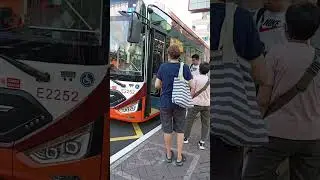 #amazimgvideo #travellingvideo #ofwadventure