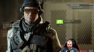 📢The Division - Patch 1.7 - Global Events LIVE