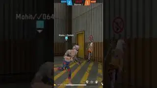 ban versis ban🥰😘😍