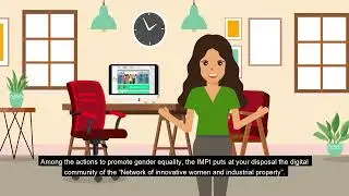 Comunidad Digital 