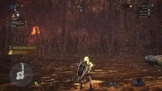 kjarr strongarm ice is OP