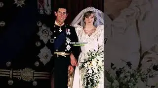 необычные привычки в еде в королевской семье #королеваелизавета #принцесса #король #принцуильям