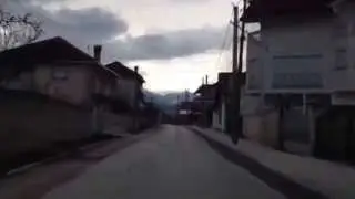 Veleshta 2014 Mai