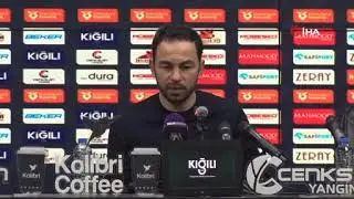 Selçuk İnan, Mert Müldür'e verdiği tepkinin nedenini açıkladı!