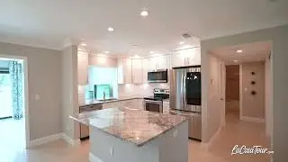 4175 Lakewood Blvd, Naples, FL 34112