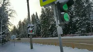 К зубному врачу. /Нина на 200.Шарья-Ветлужский/