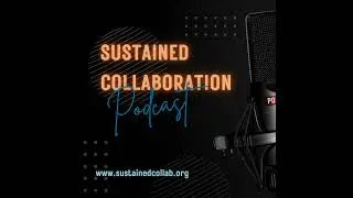 Evolving an advocacy alliance: Philanthropy California