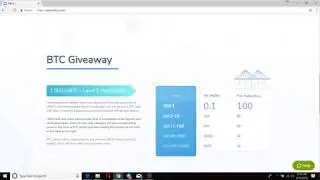HBUS - Exclusive US Partner of Huobi Exchange!