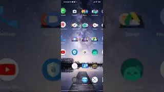 La mejor personalización Redmi Note 8, launcher Nova Prime 2020