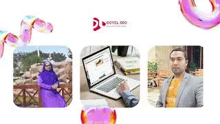 Top class SEO service provider Bangladesh, best digital marketing company profile
