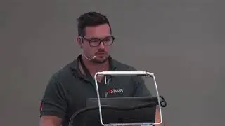 Extension Social Stream @ TYPO3 Developer Days 2019