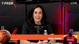 El Cartel - Season 3 Episodio 6