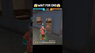 mujhe aukat dikha rha tha 😱😱||#shorts #freefire #shortsfeed #gaming #viralshorts