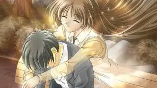 Nightcore- When You're Gone