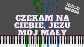 Jak zagrać 
