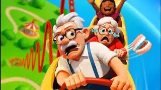 Top Tycoon Gameplay (Android)