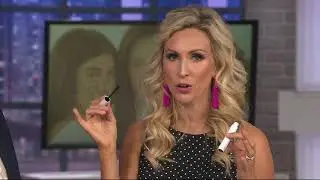 bareMinerals Love Every Lash Micro Defining Mascara Duo on QVC