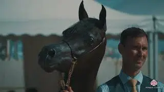 Menton 2023 -  Highlights