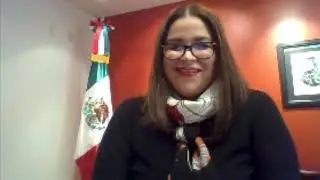 MENAJE DE CASA