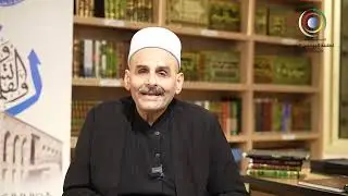 عبرة من قصة سلمان الفارسي (ع)