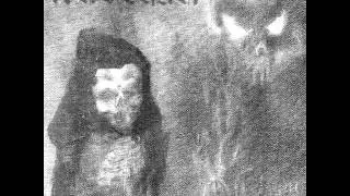 Xasthur - Nocturnal Poisoning (Full Album)