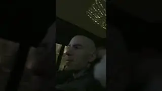 FRIENDLY THUG 52 NGG - Two Thousand Nineteen (prod. by ACID CRACK)  ХОТИТЕ ПОЛНЫЙ? ПИШИТЕ ВК ИЛИ ТГ