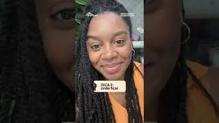 Guia para Marcha das Mulheres Negras por repara&ccedil;&atilde;o e bem viver 2025