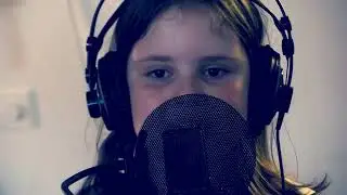 PESTA HAUS PROJEKT mit dem Song: Licht
