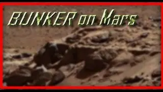 Ancient Civilizations and Past Life on Mars - Part II