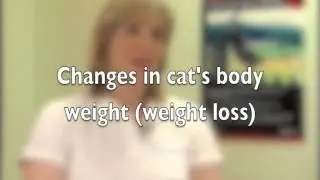 Talking CKD (Chronic Kidney Disease) with Sarah Caney - Part 1 Diagnosis