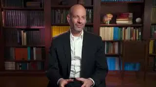 America's Book Of Secrets： DARPA's Secret Mind Control Technology Season 4 ｜ History