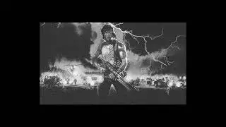 [FREE] Conway The Machine x Griselda x Sean Price Type Beat 