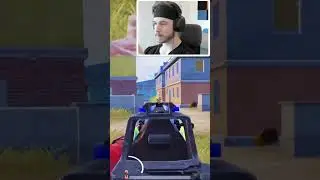 Pochanki Rush Game Play 1 vs 4