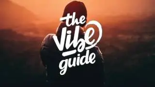 Wingtip ft. Sophie Strauss - Rewind