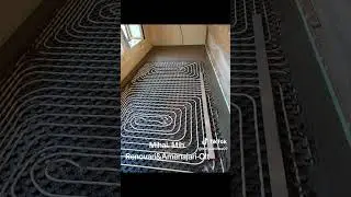 renovari