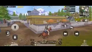 beautiful 1v4 🥵