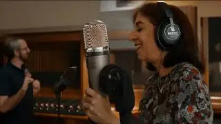 पहली मोहब्बत का सफ़र (The Journey of First Love)