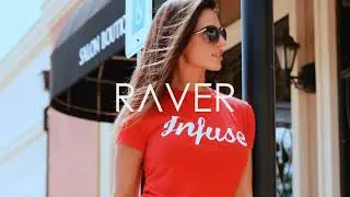 Jasted & Vovich - This Time (ft. Pryvt Ryn)