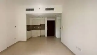 🏡 1-Bedroom Apartment for Sale | Safi 2B, Town Square | NET Real Estate