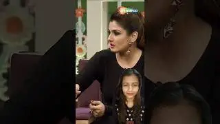 #kapilsharmashow #funny #family #comedy #youtubeshorts #raveenatandon #viralvideo #reactionvideo