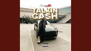 Talkin Cash