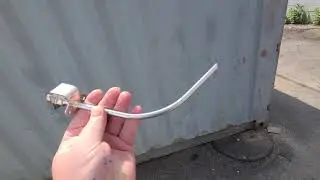 New 1948-1953 hudson step-down fuel tank pickup www.moparpro.com