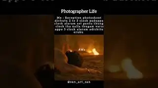 Tag photographer #memes #godmeme #funny #wedding #photography #trending #shorts #reel #youtubeshorts